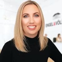 Paige Alise - Advisor