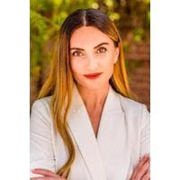 Alina Chelaru - realtor(r) in Sherman Oaks, CA