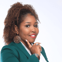 Crissi Roberts - Residential & Commercial Specialist in Atlanta, GA