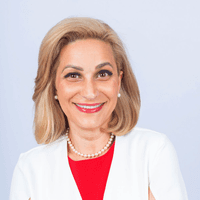 Roxana M Pelaez - Agent in West Palm Beach, FL