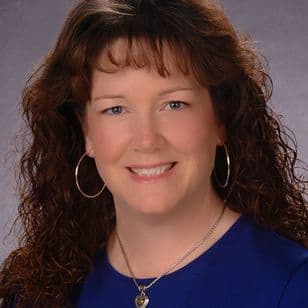 Stacy Kendrick - Gallery Photo
