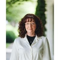 Stacy Kendrick - REALTOR in Helena, MT