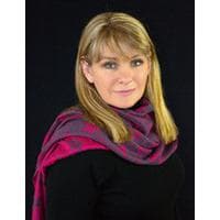 Sally Tritt Collins - REALTOR in Arlington, WA