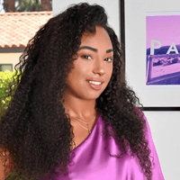 Phoenicia Friese - REALTOR, RSPR, SFR in Palm Desert, CA