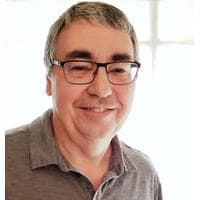 Perry Thoorsell - Broker in Portland, OR