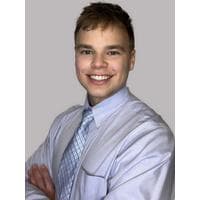 Nick Briggs - Realtor in Spokane, WA