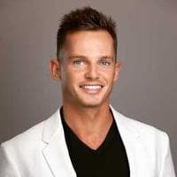 Alex Chimbulev - Broker in Tampa, FL