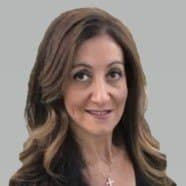 Jocelyn Minier - Gallery Photo