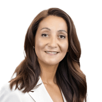 Jocelyn Minier - Licensed Salesperson in Babylon, NY