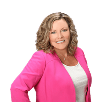 Joanna Holmes - Realtor in Ponte Vedra, FL