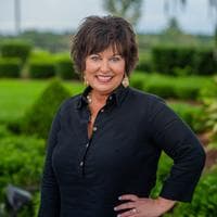Lacey Shepard - Broker in Bainbridge, GA