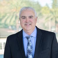 Joseph Verrette - REALTOR® in Gilroy, CA