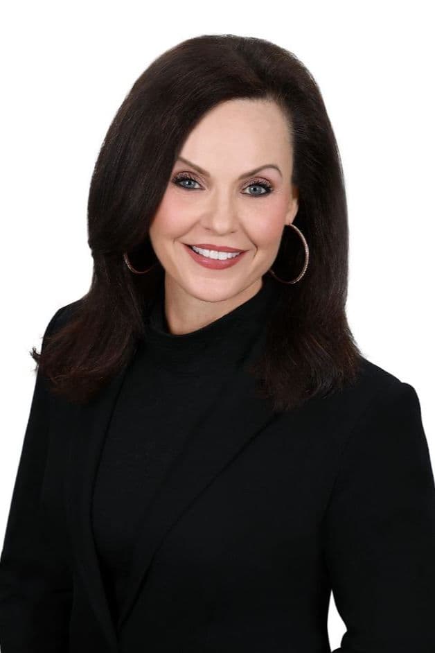 Kimberly Hamilton - Gallery Photo