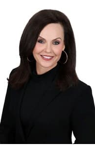 Kimberly Hamilton - Gallery Photo