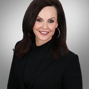 Kimberly Hamilton - Gallery Photo
