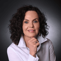 Kimberly Hamilton - Sales Associate in Southlake, TX