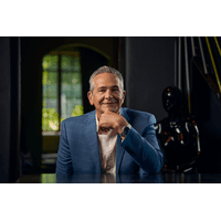Rodney Jones - Branch Manager in Nashville, TN