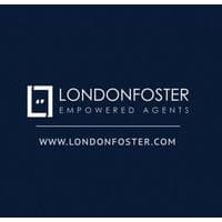 Komoli Daniels - Real Estate Professional