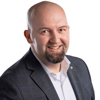 JD Dindinger - Mortgage Broker | Brokerage Owner in Salem, OR