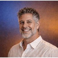 James Hoppe - CEO | Broker | REALTOR in Mission Viejo, CA