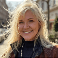 Mary Anne Lehouiller - Principal Broker in Portland, OR