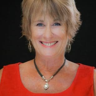 Cathy Leard - Gallery Photo