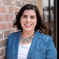 Leila Hays - Agent in The Woodlands, TX