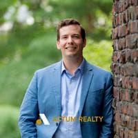 Joe Fanelli - Designated Broker in Seattle, WA