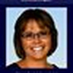 Donna Bennington - Gallery Photo