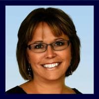 Donna Bennington - Realtor and Title Agent in Sarasota, FL