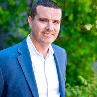 Denis Murphy - Real Estate Broker in Surf City, NC
