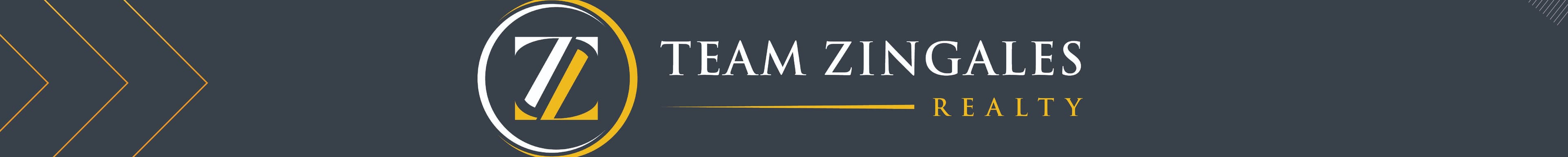 Team Zingales's Cover Image