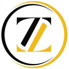 Team Zingales - Gallery Photo