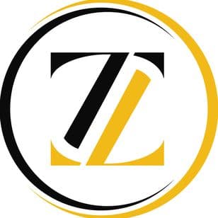 Team Zingales - Gallery Photo