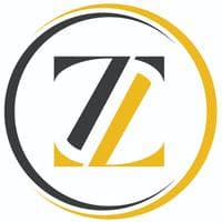 Team Zingales - Real Estate Professional in Methuen, MA