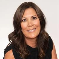 Kristine Francoeur - Gallery Photo