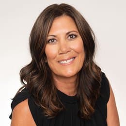 Kristine Francoeur - Gallery Photo