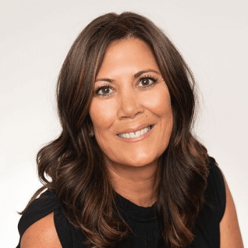 Kristine Francoeur - Gallery Photo