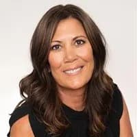 Kristine Francoeur - REALTOR in Sarasota, FL
