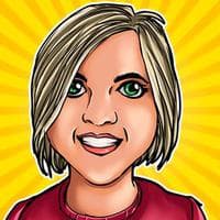 Pam Harwell - Agent in Sevierville, TN