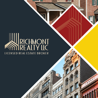 Benno Schubert - Licensed Real Estate Broker in Newburgh, NY
