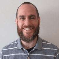 Eric Girard - Broker Associate in Brookline, MA