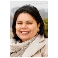 Irma Hernandez - Sales Associate in Libertyville, IL