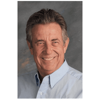 Brian Crehan - Sales Associate in Oro Valley, AZ