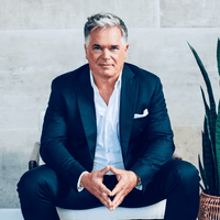 Richard Griffin - Realtor in Mission Viejo, CA