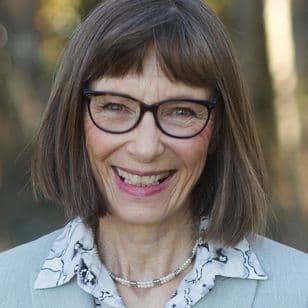 Julia Carver - Gallery Photo
