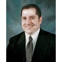Mark Mirczuk in Lake Zurich, IL