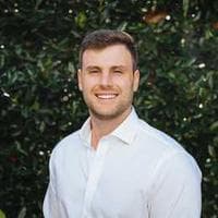 Zach Russell - realtor in Nashville, TN