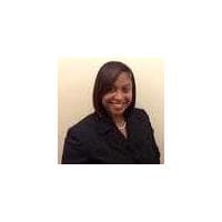 Chauntrell Guilford - Agent in Chesapeake, VA