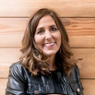 Susan Kalisiak - Gallery Photo